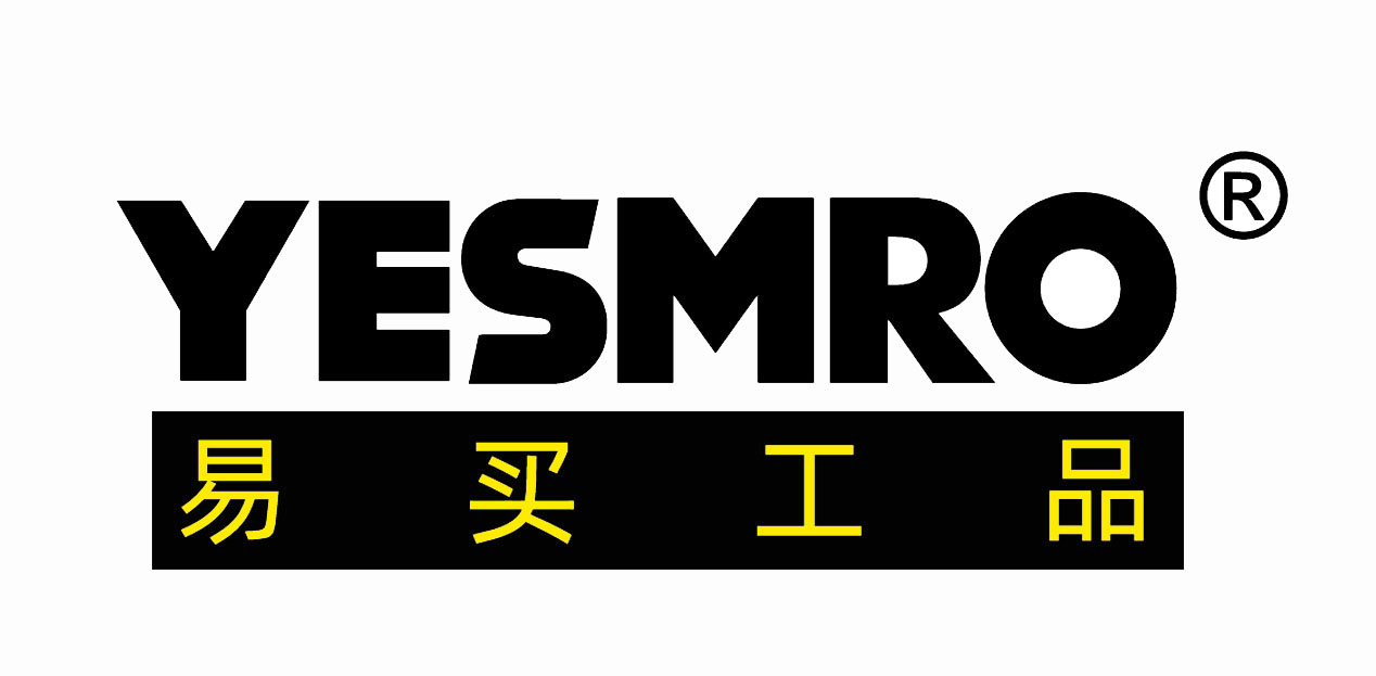 品牌logo