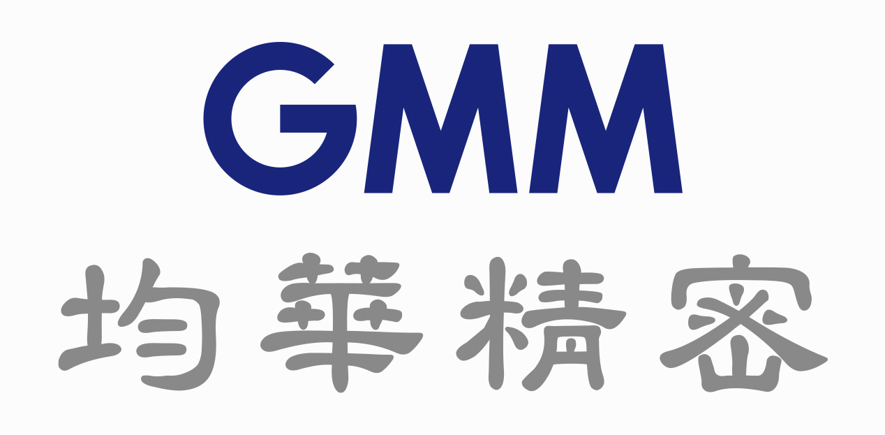 品牌logo