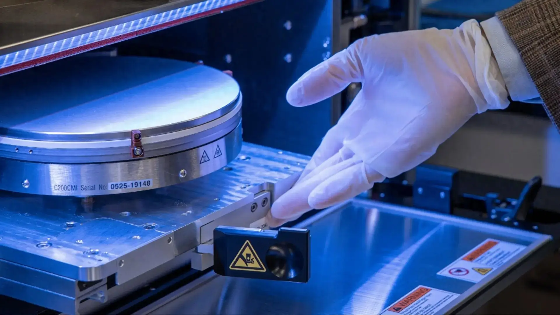 存储价格飞涨，发改委发文表示关注