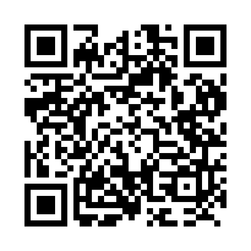 640.webp