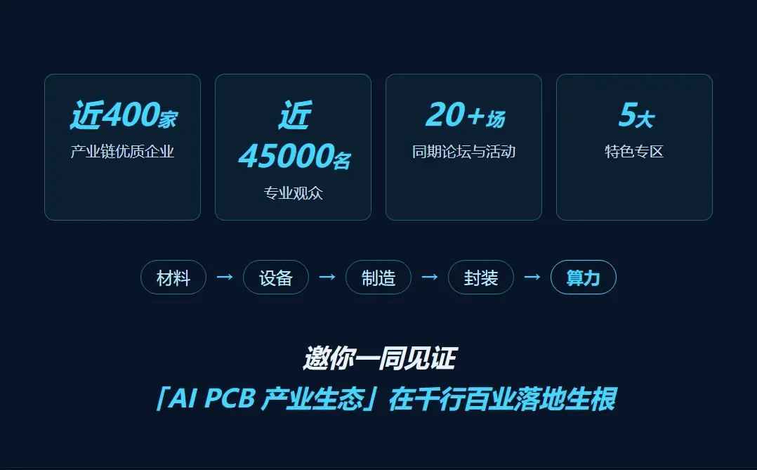 640.webp