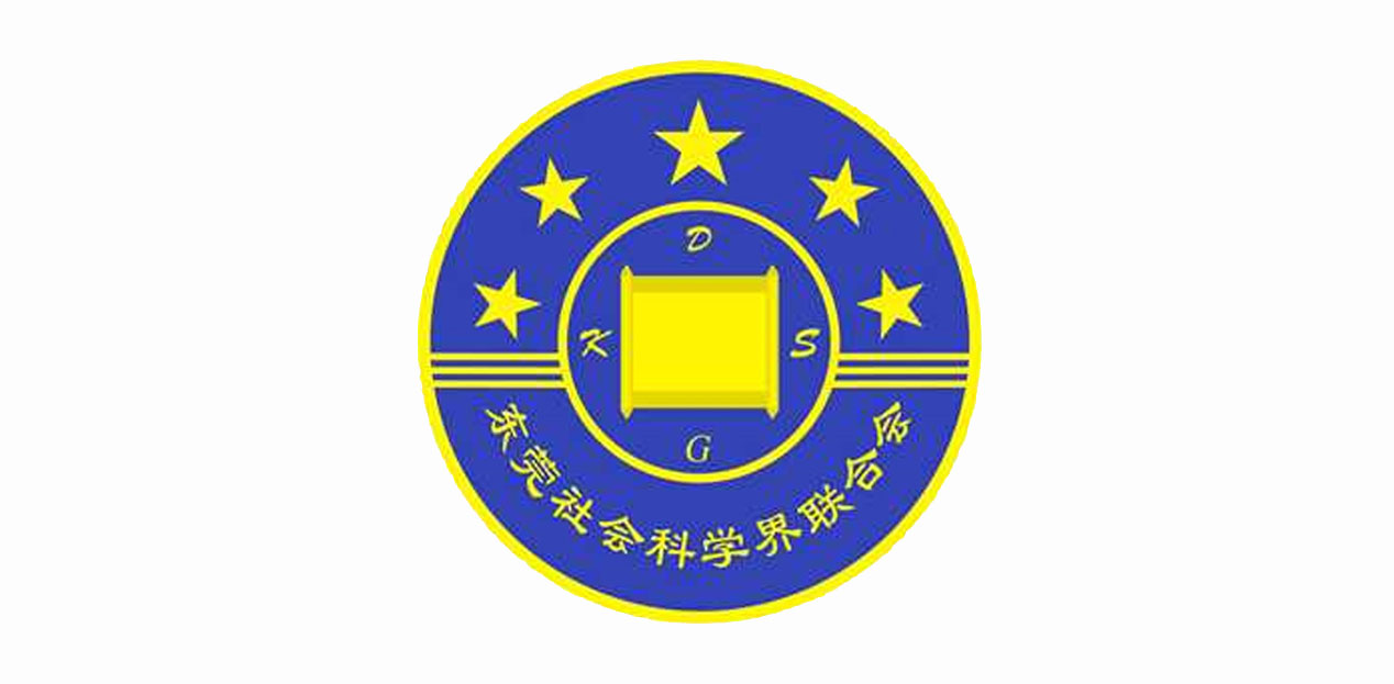 品牌logo
